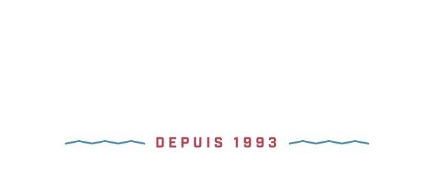 La LIPHO